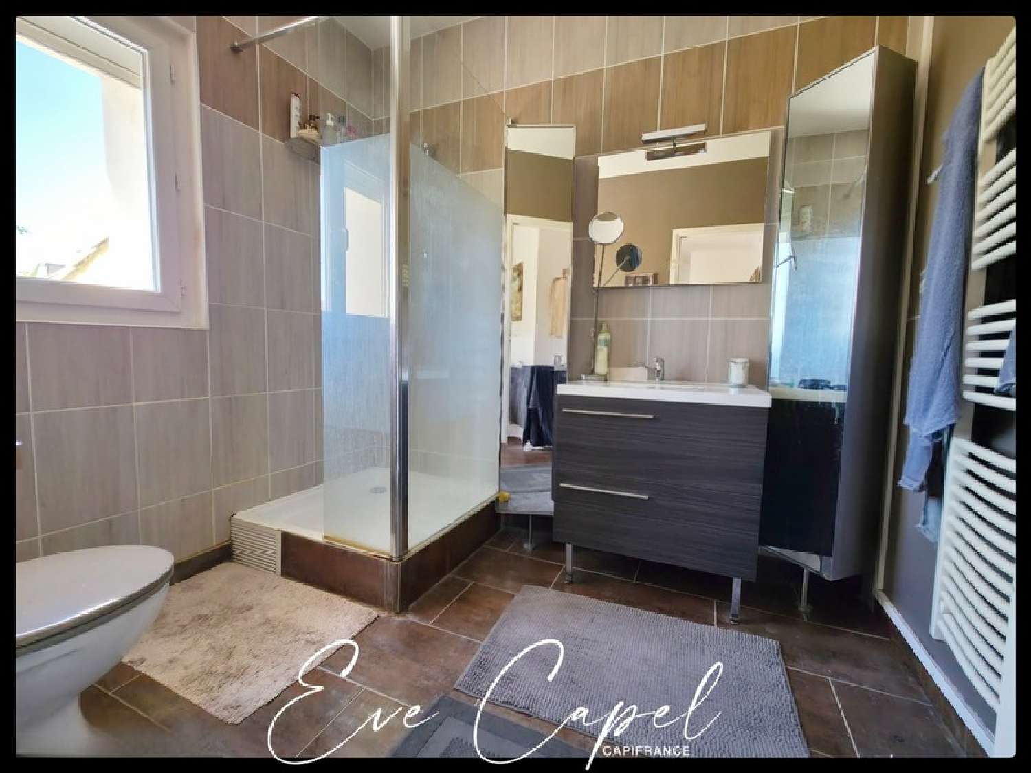  en venta local comercial Marseillan Hérault 6