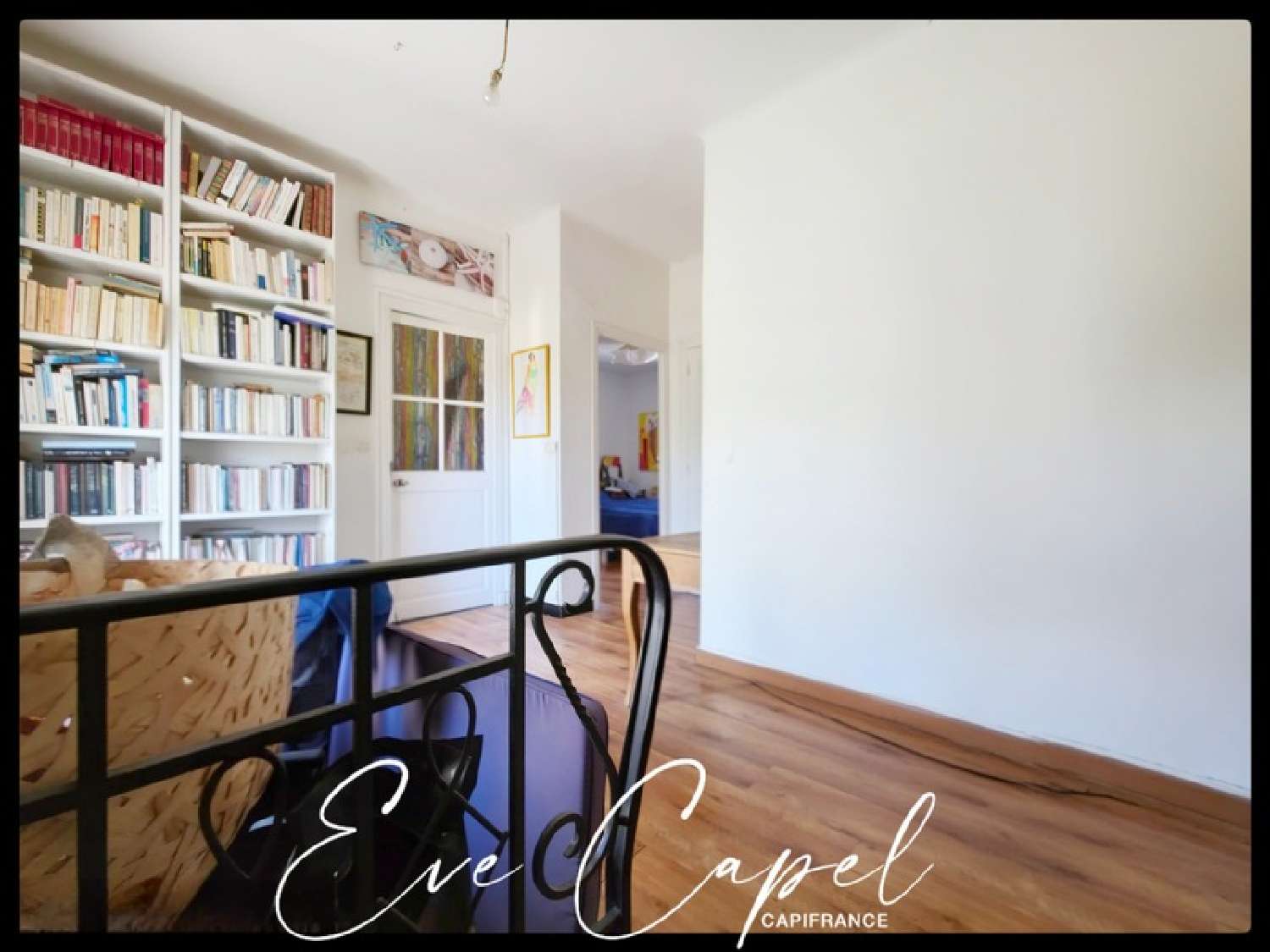  en venta local comercial Marseillan Hérault 7