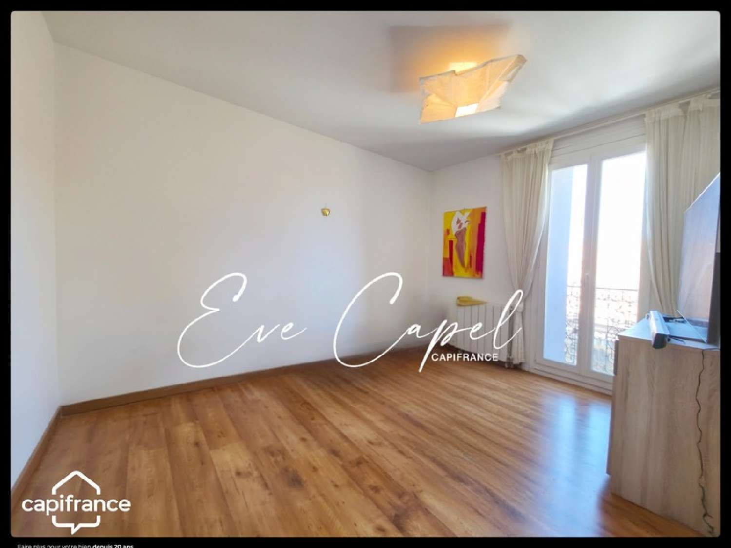  en venta local comercial Marseillan Hérault 8