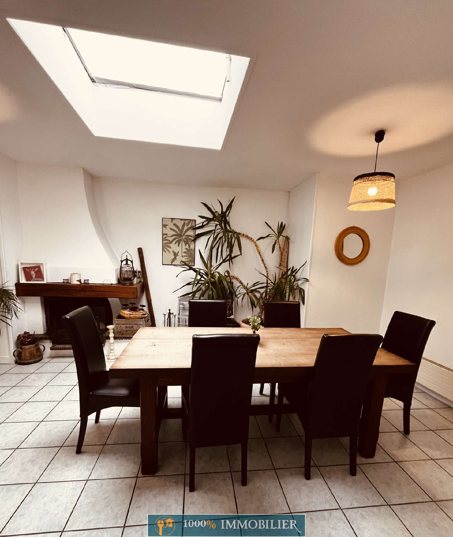  à vendre commerce Mondeville Calvados 5