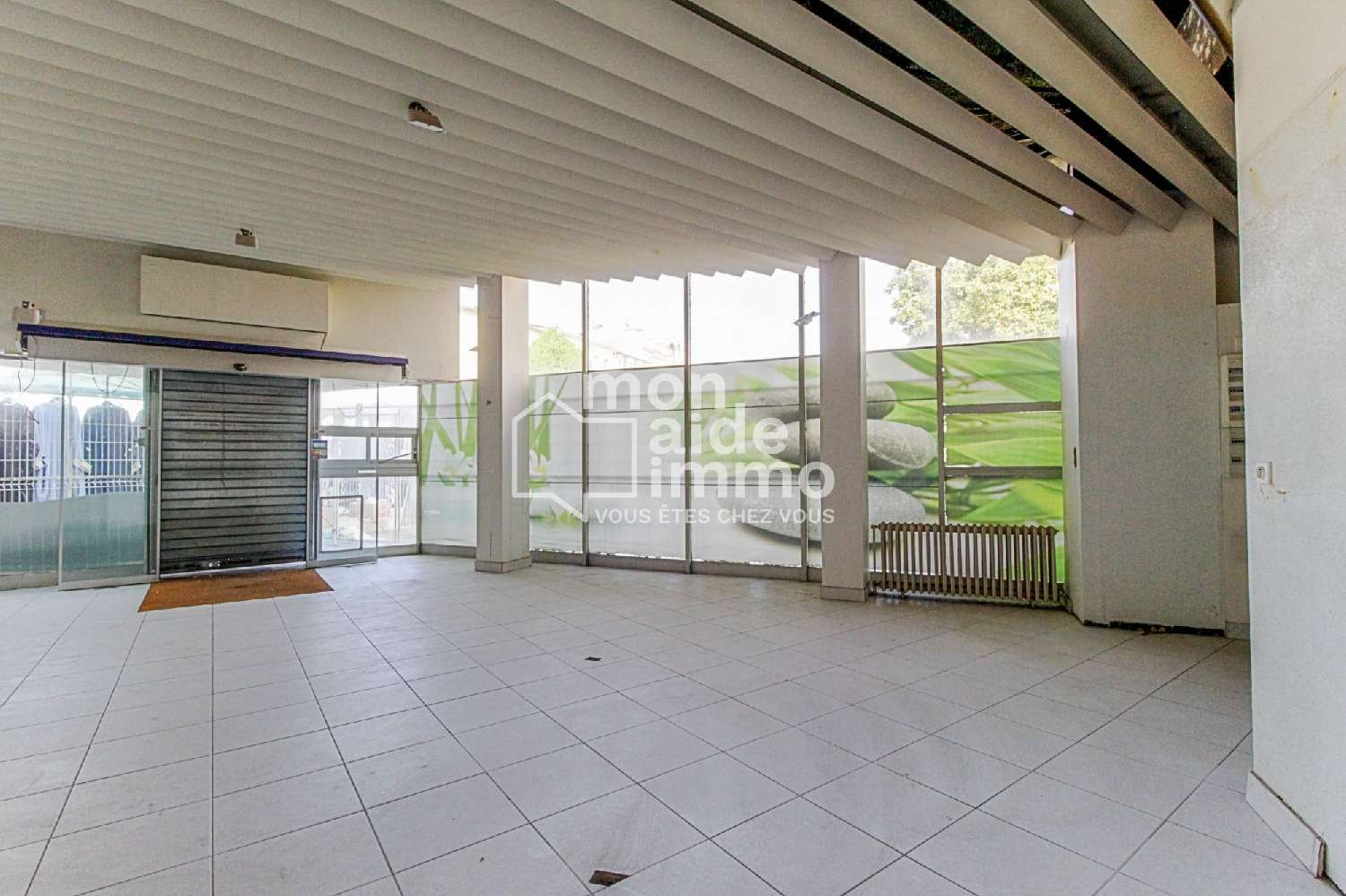  en venta local comercial Mont-de-Marsan Landes 2
