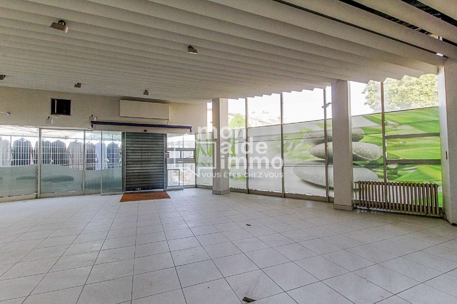  en venta local comercial Mont-de-Marsan Landes 7