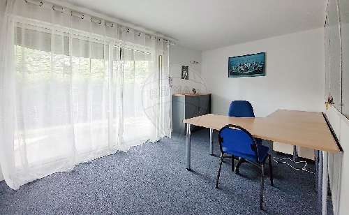 Nantes 44300 Loire-Atlantique local comercial foto 7059242