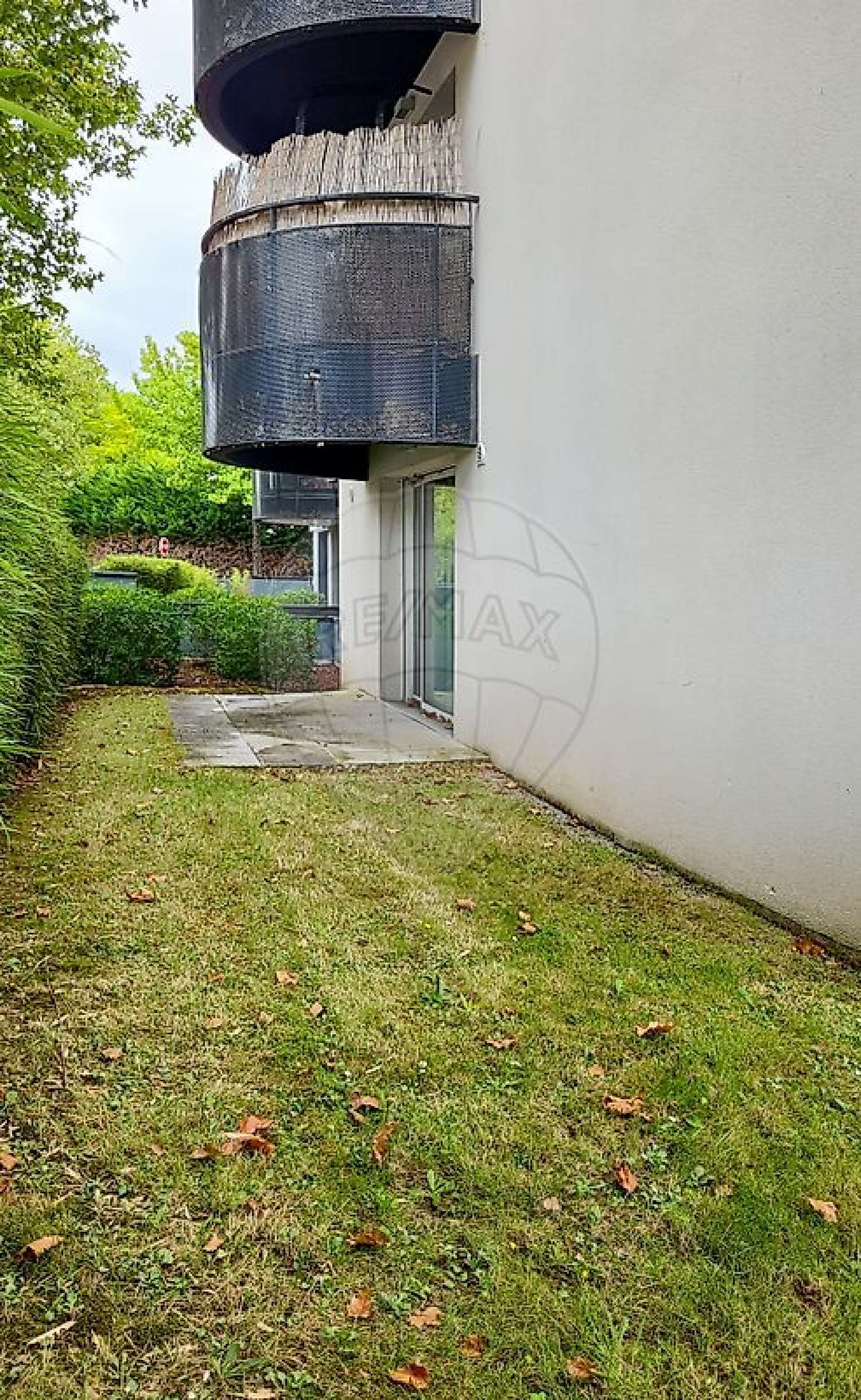  en venta local comercial Nantes 44300 Loire-Atlantique 5