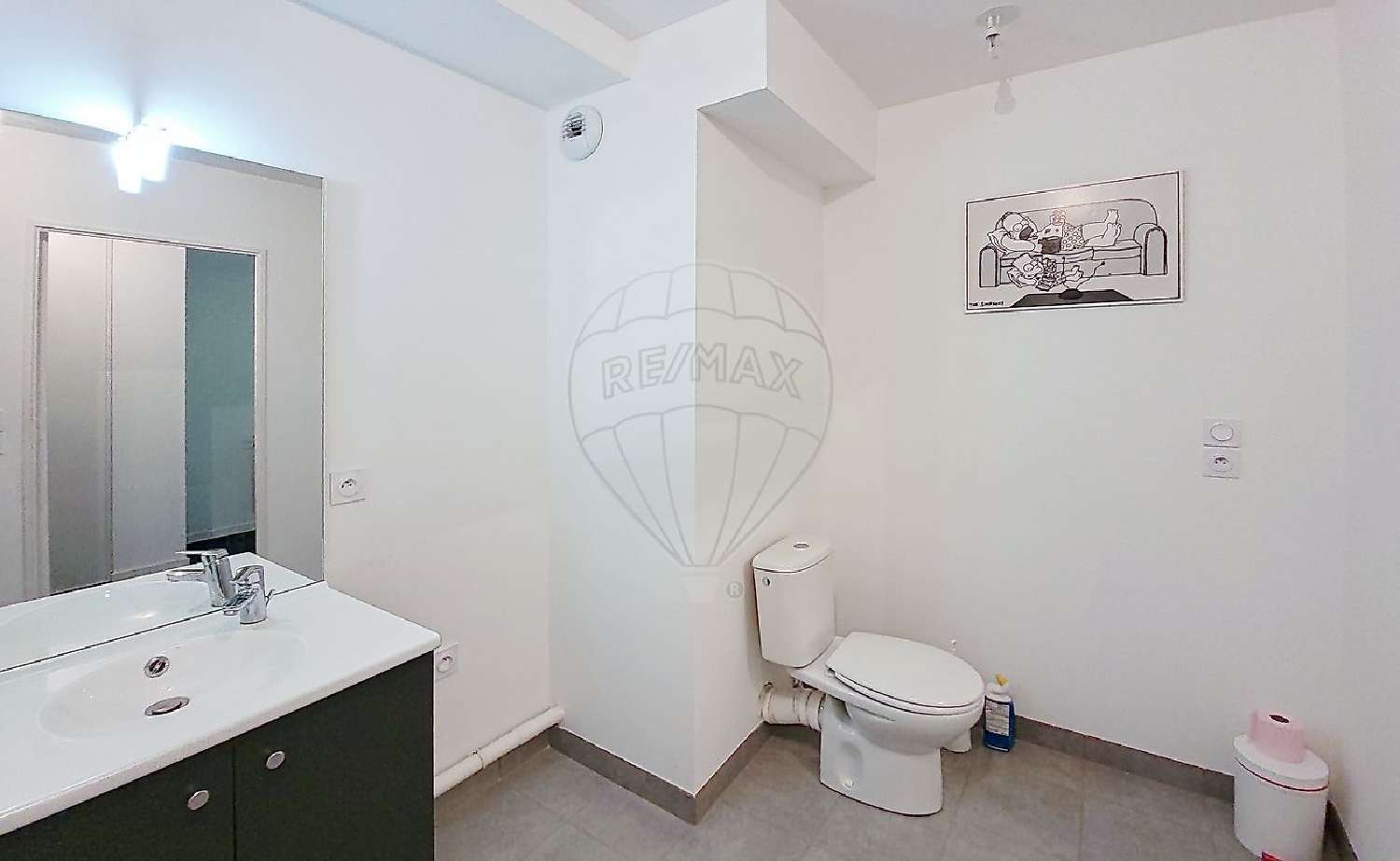  en venta local comercial Nantes 44300 Loire-Atlantique 6