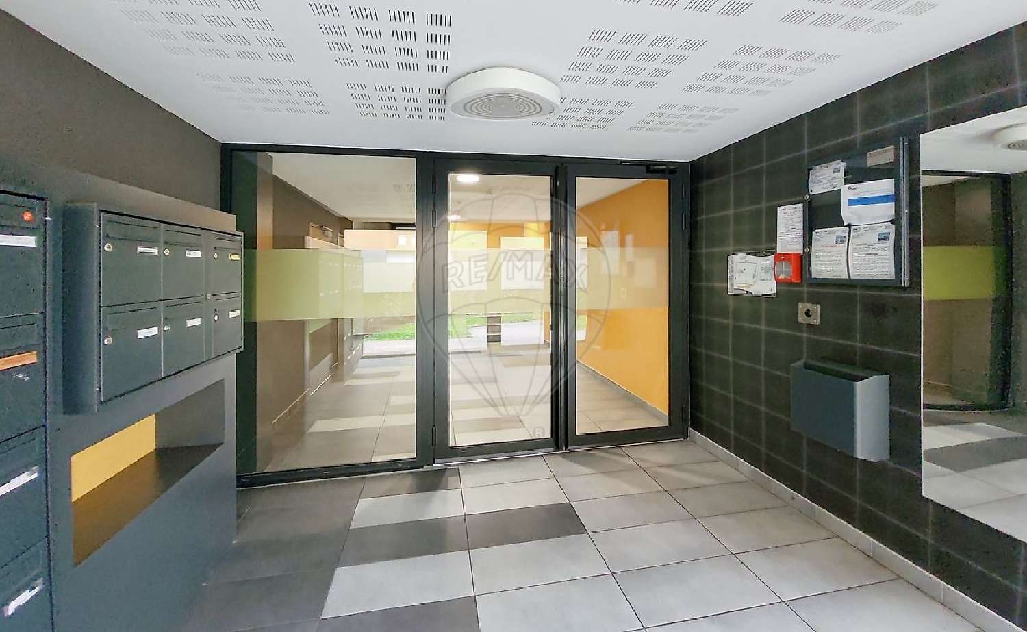 en venta local comercial Nantes 44300 Loire-Atlantique 7