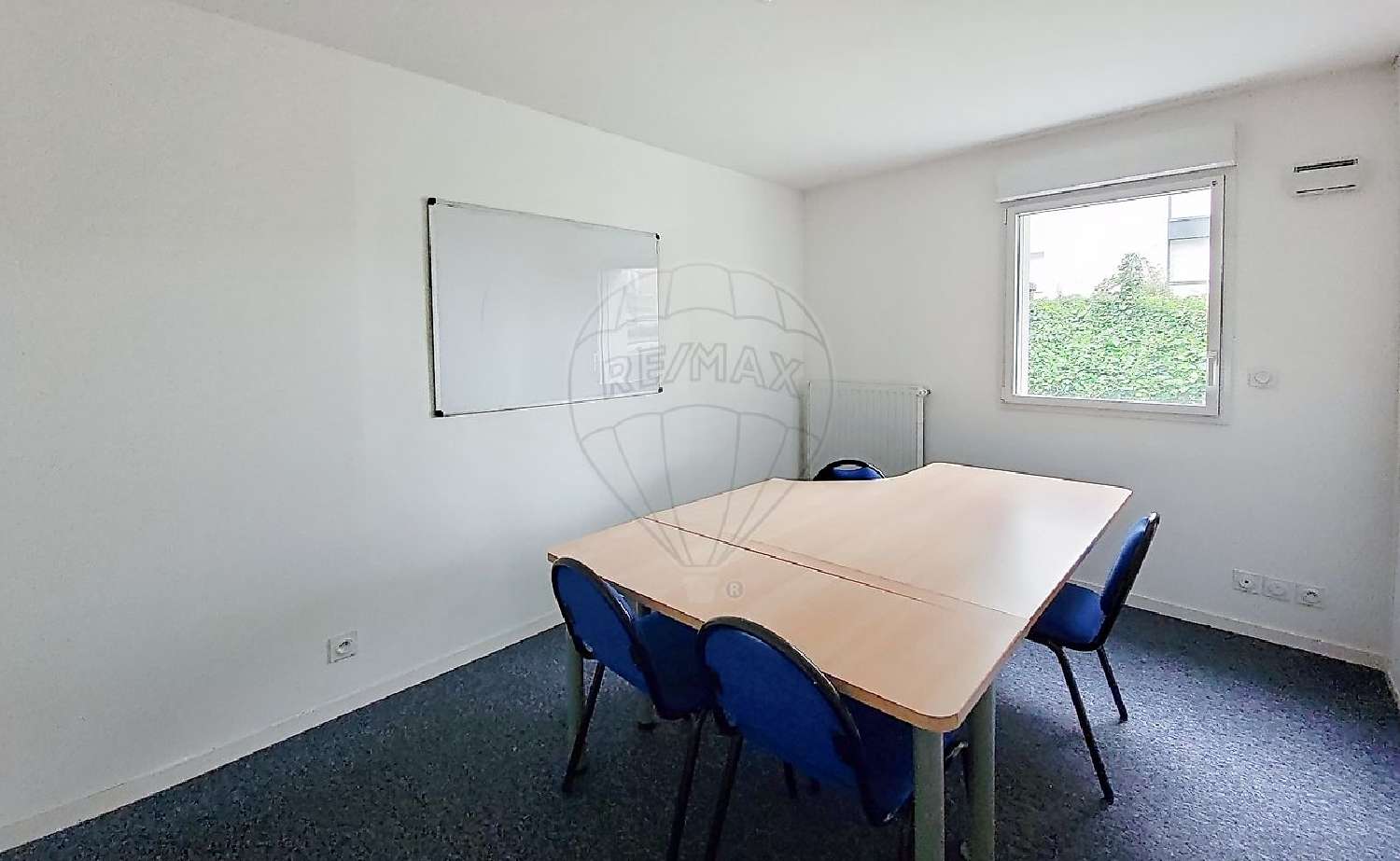  te koop bedrijfsruimte/ kantoor Nantes 44300 Loire-Atlantique 2