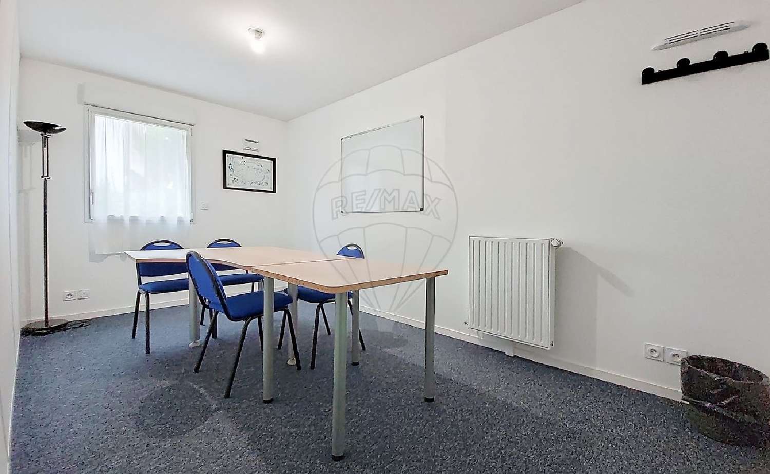  te koop bedrijfsruimte/ kantoor Nantes 44300 Loire-Atlantique 3