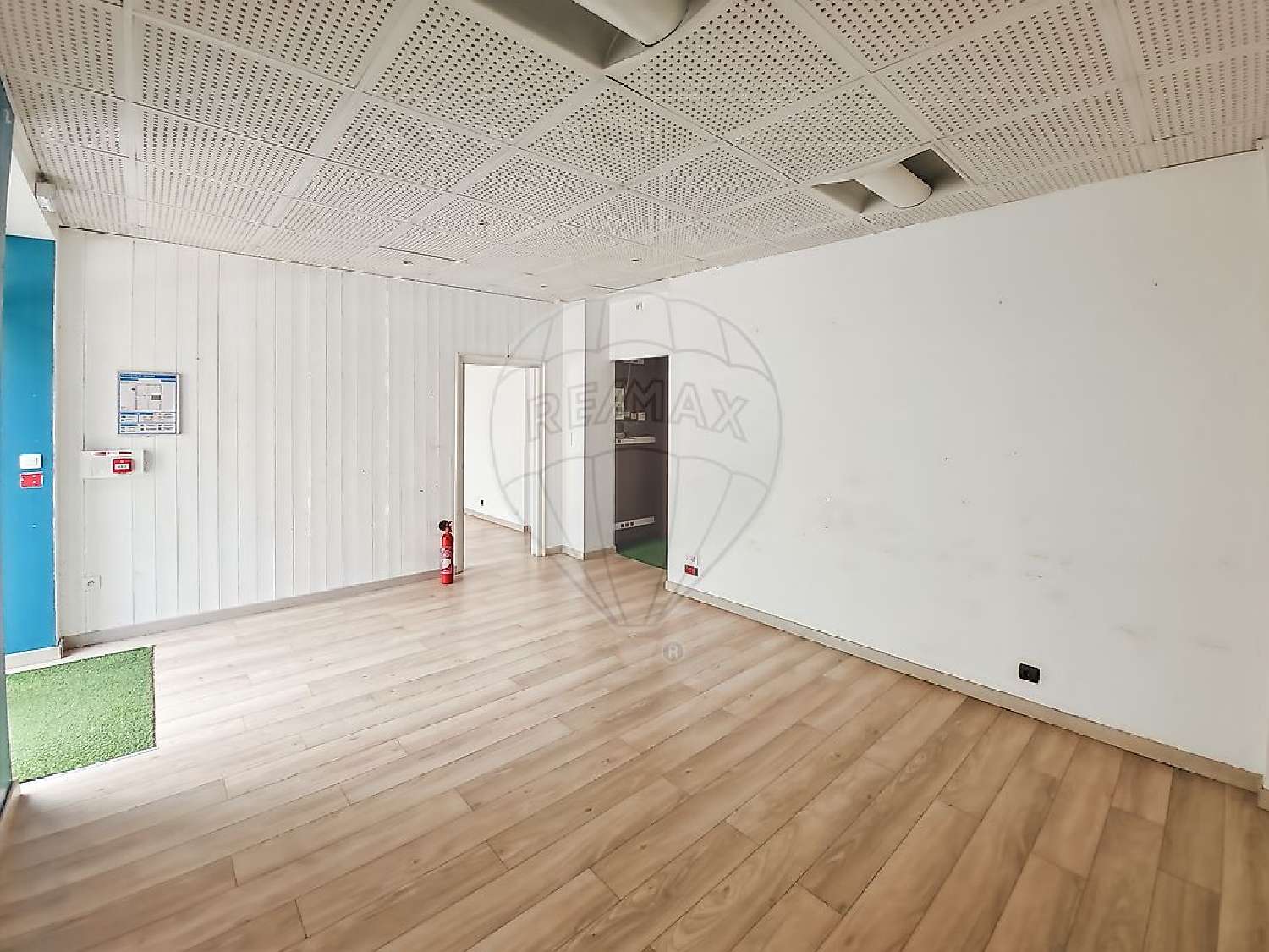  en venta local comercial Nantes Loire-Atlantique 1