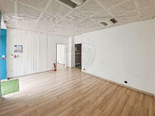 Nantes Loire-Atlantique local comercial foto 7059248
