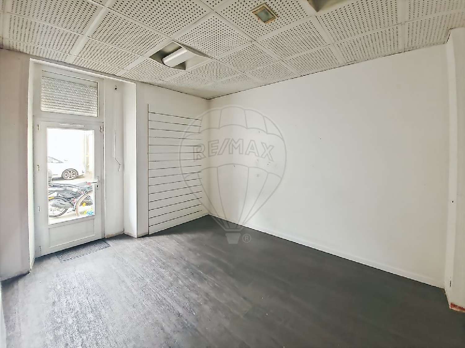  en venta local comercial Nantes Loire-Atlantique 2