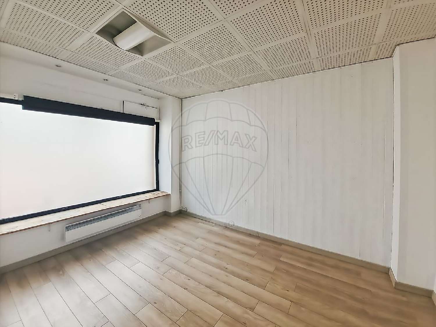  en venta local comercial Nantes Loire-Atlantique 3
