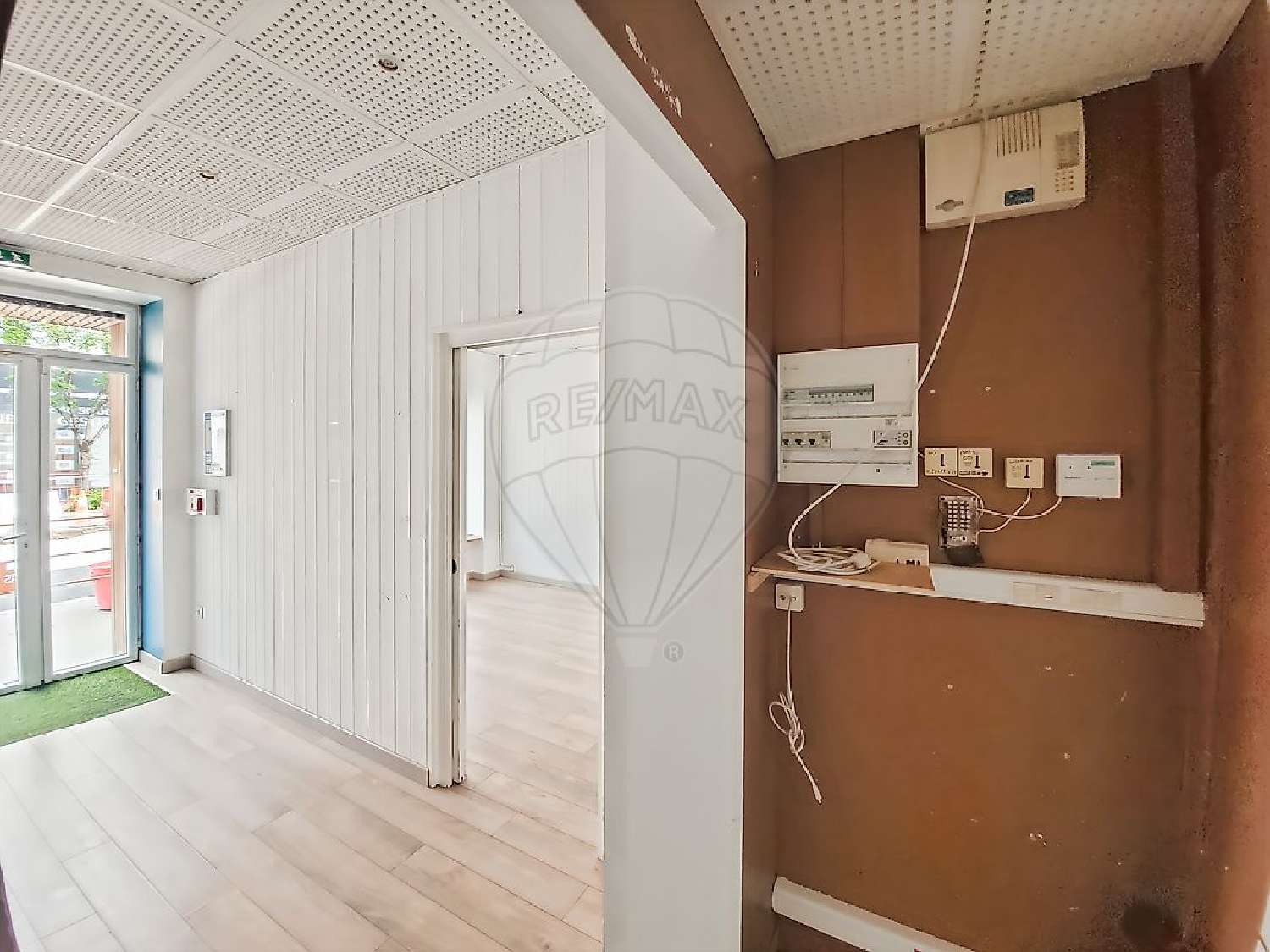  en venta local comercial Nantes Loire-Atlantique 5
