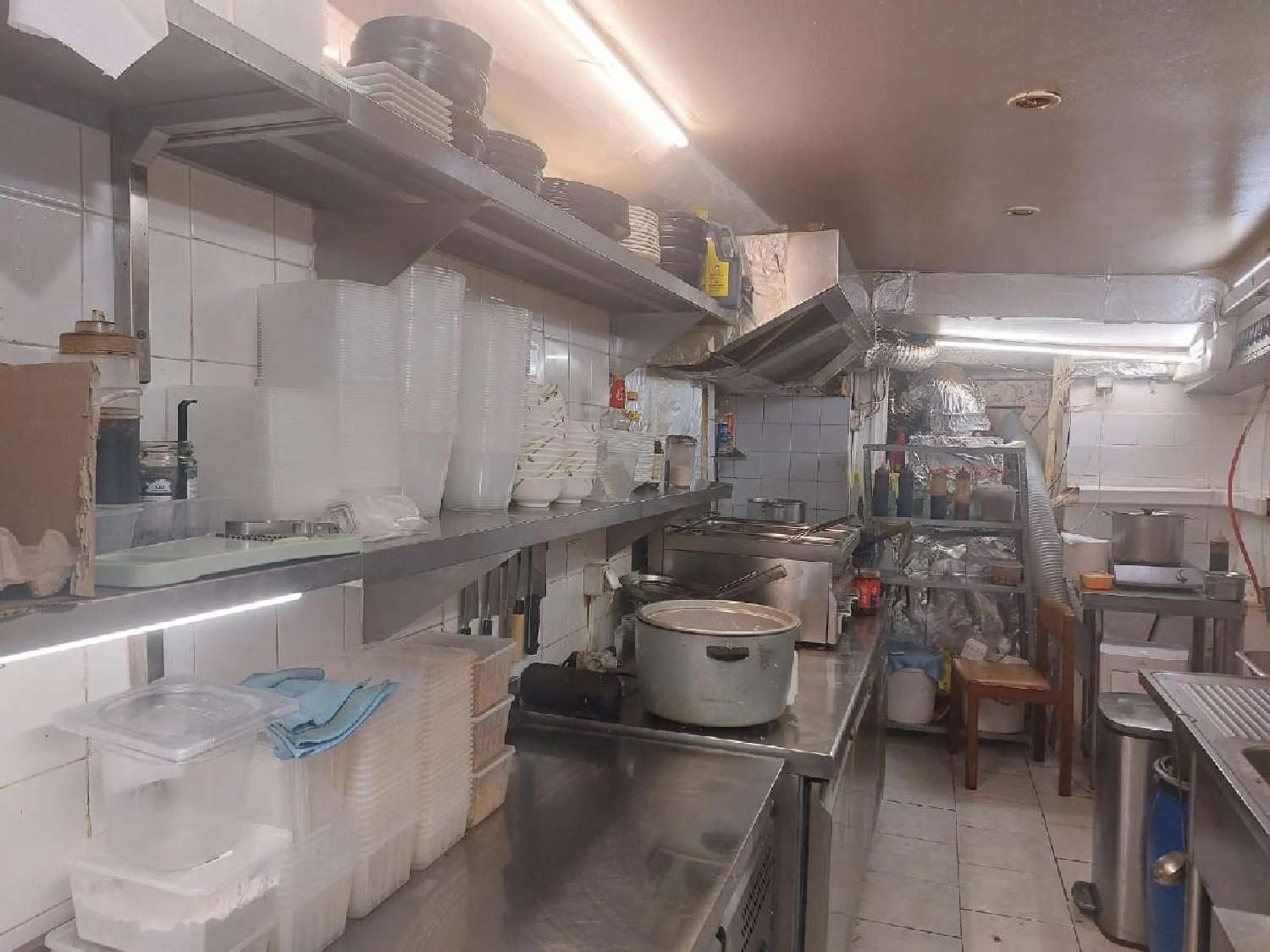  à vendre commerce Nice Alpes-Maritimes 1