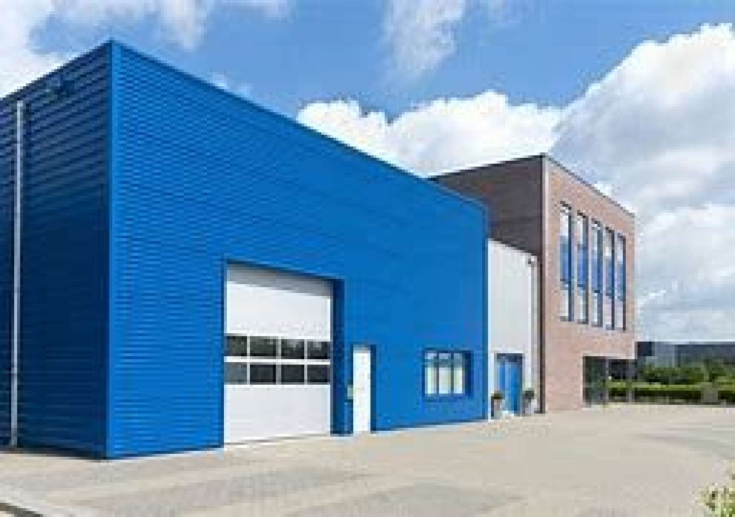  for sale commercial Nîmes Gard 1