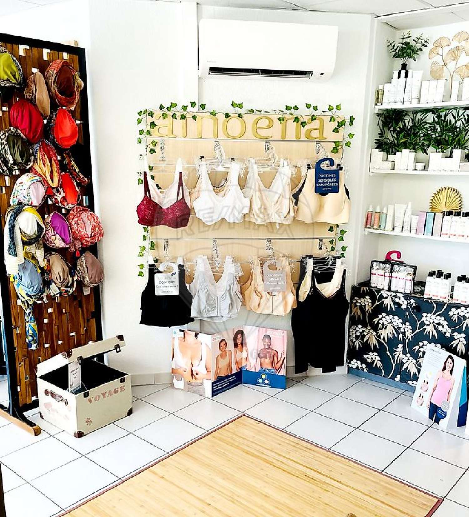  te koop bedrijfsruimte/ kantoor Nîmes Gard 5