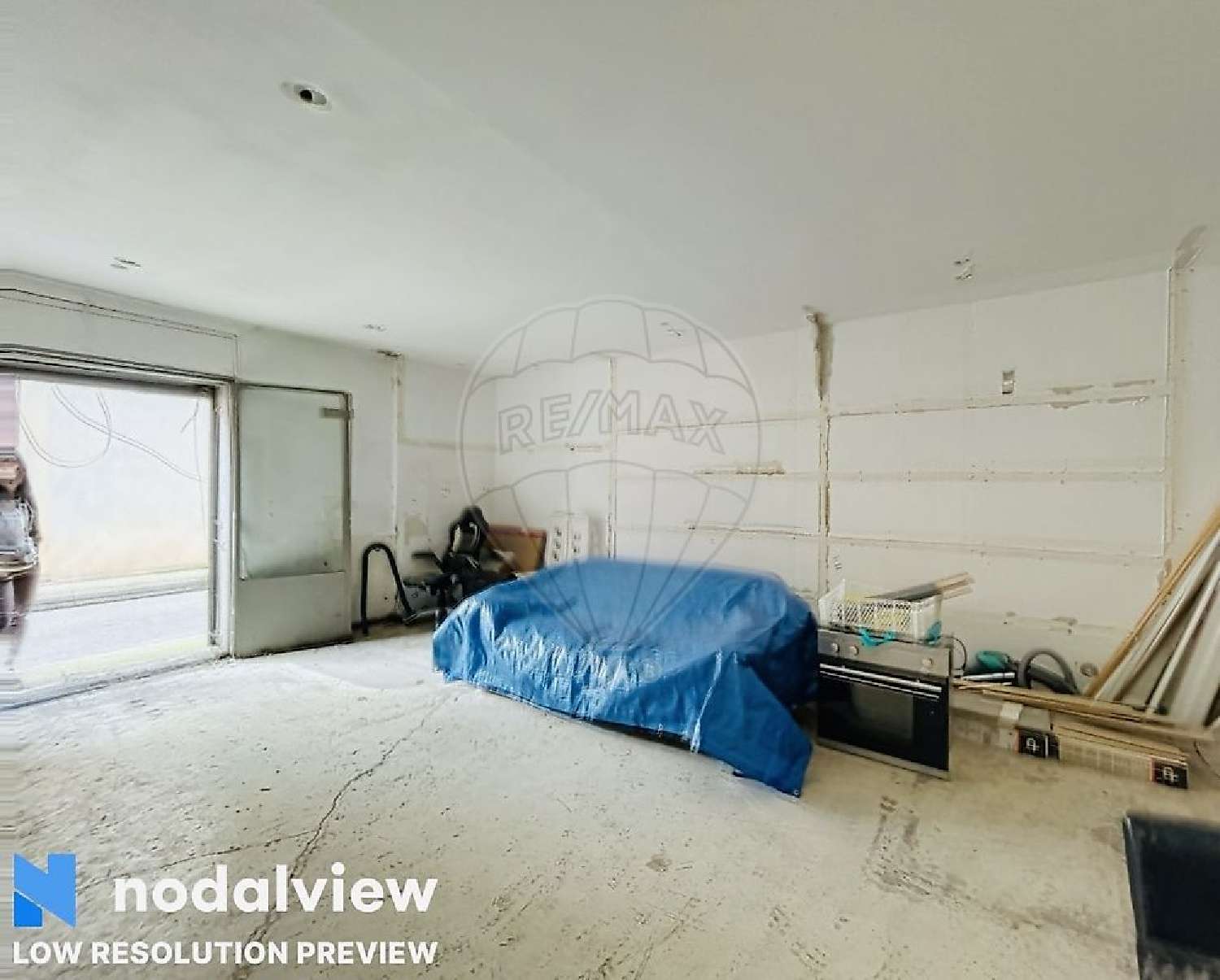  en venta local comercial Nîmes Gard 2