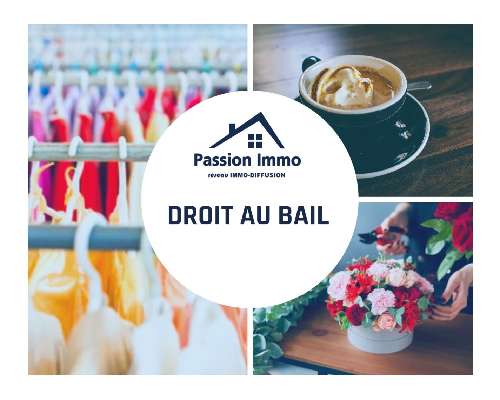 Paris 18e Arrondissement Parijs (Seine) bedrijfsruimte/ kantoor foto 7068639