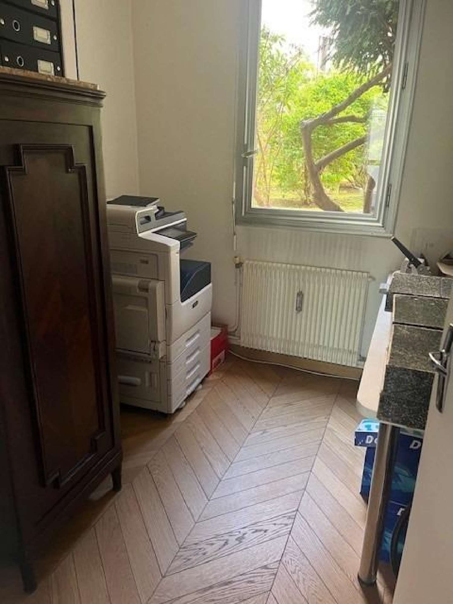  kaufen Gewerbeimmobilie Paris 7e Arrondissement Paris (Seine) 4