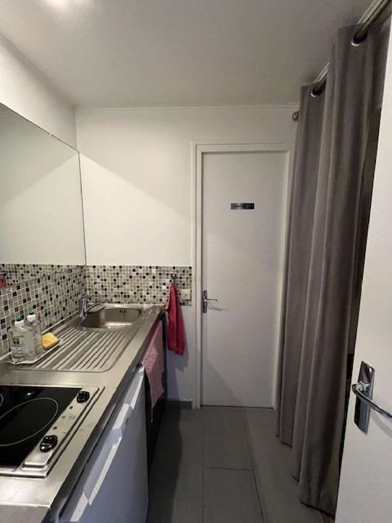  kaufen Gewerbeimmobilie Paris 7e Arrondissement Paris (Seine) 5