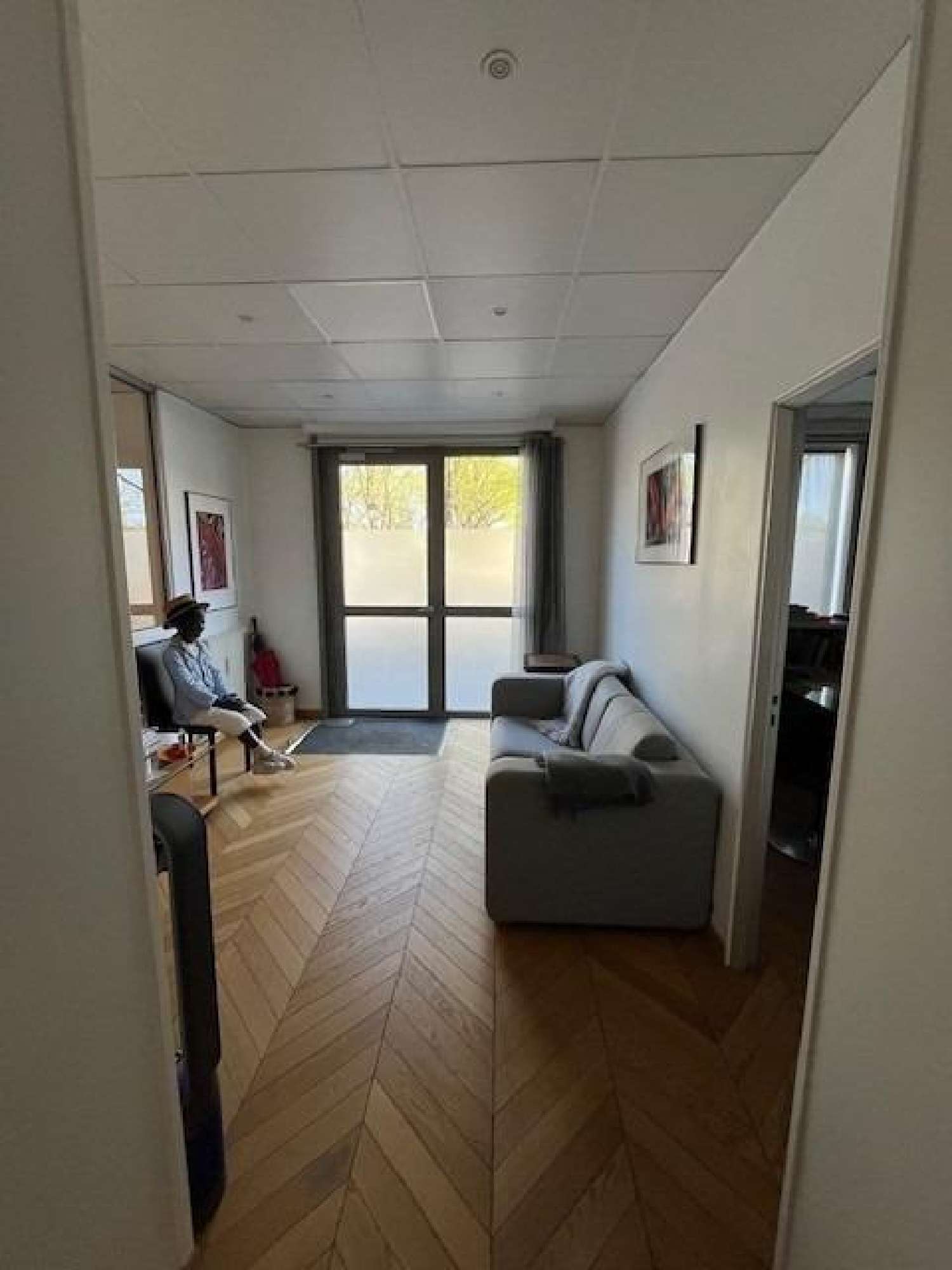  kaufen Gewerbeimmobilie Paris 7e Arrondissement Paris (Seine) 6