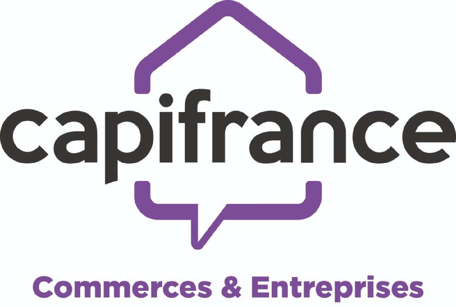  te koop bedrijfsruimte/ kantoor Pau Pyrénées-Atlantiques 3