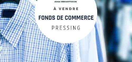 Poissy Yvelines commercial foto 7062382