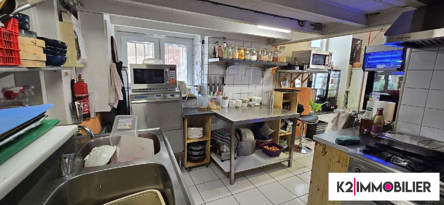  kaufen Gewerbeimmobilie Privas Ardèche 3