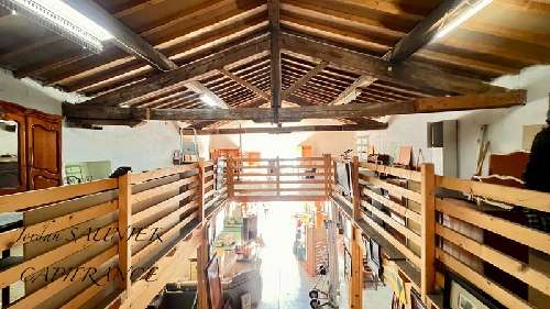 Revel Haute-Garonne commercial foto 7064266