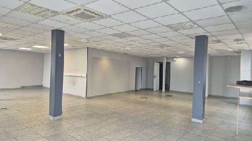 Sancé Saône-et-Loire local comercial foto 7062348