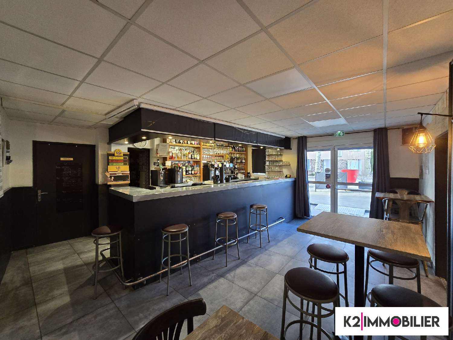  en venta local comercial Vernoux-en-Vivarais Ardèche 6