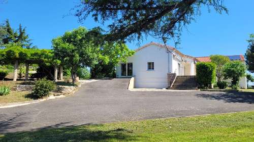 Nézignan-l'Évêque Hérault casa independiente foto 7068313