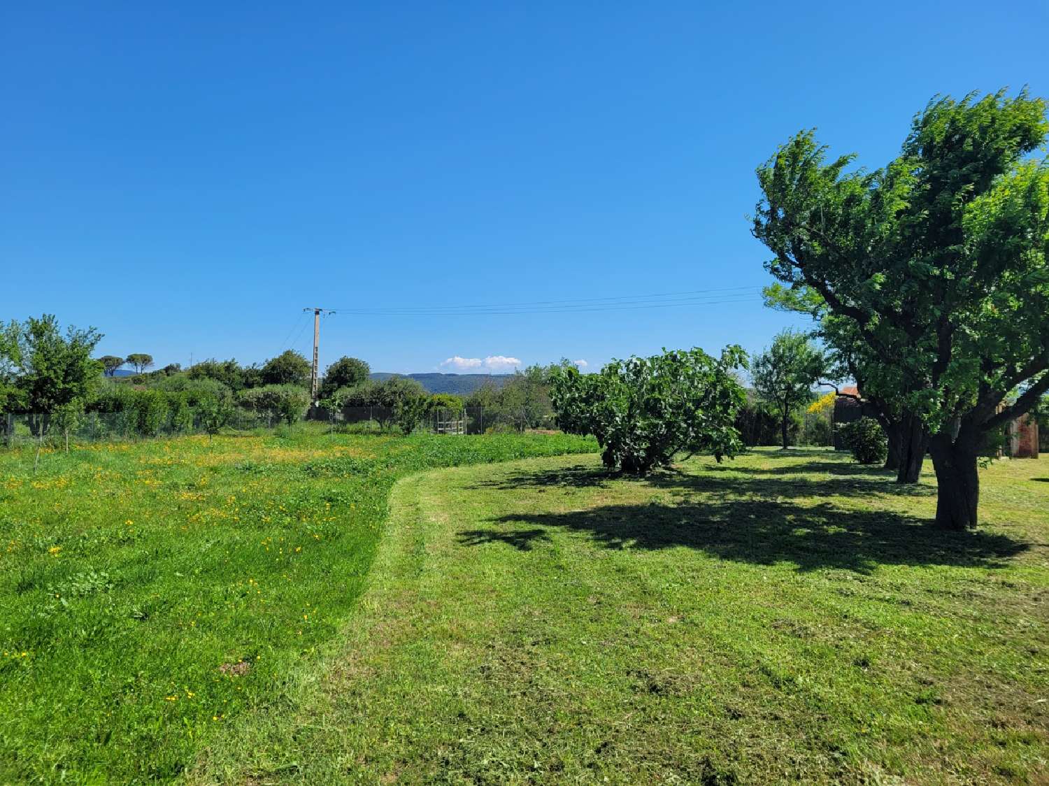  en venta casa independiente Nézignan-l'Évêque Hérault 7