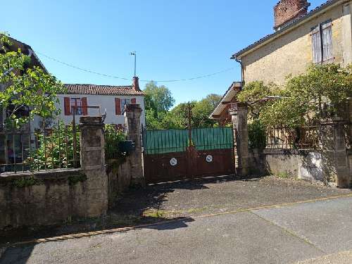 Aire-sur-l'Adour Landes landgoed foto 7059717