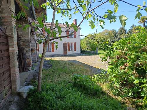  te koop landgoed Aire-sur-l'Adour Landes 2