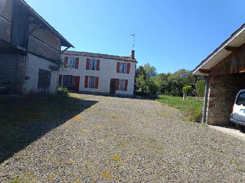  te koop landgoed Aire-sur-l'Adour Landes 3