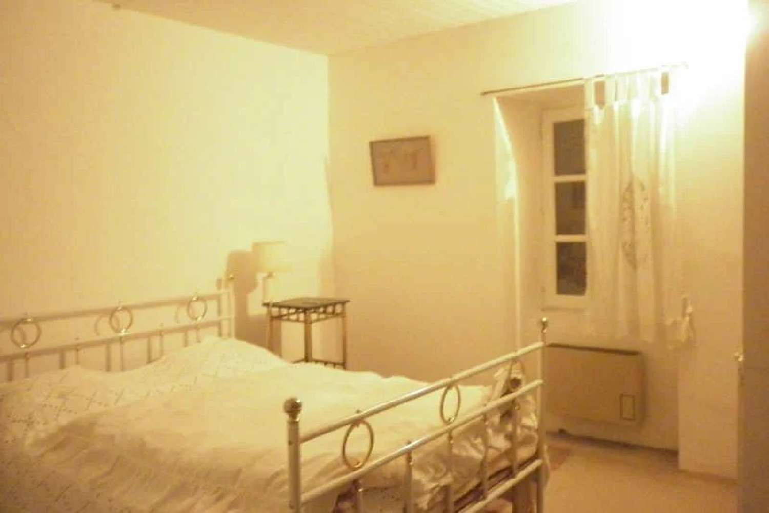  te koop landgoed Alban Tarn 7