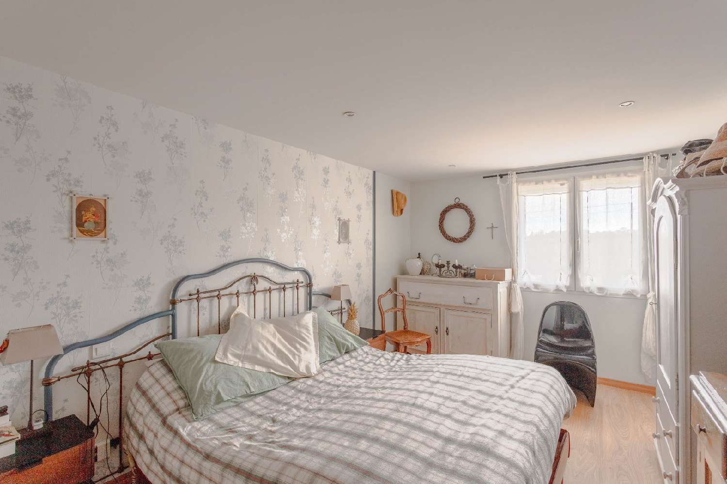  te koop landgoed Albi Tarn 7