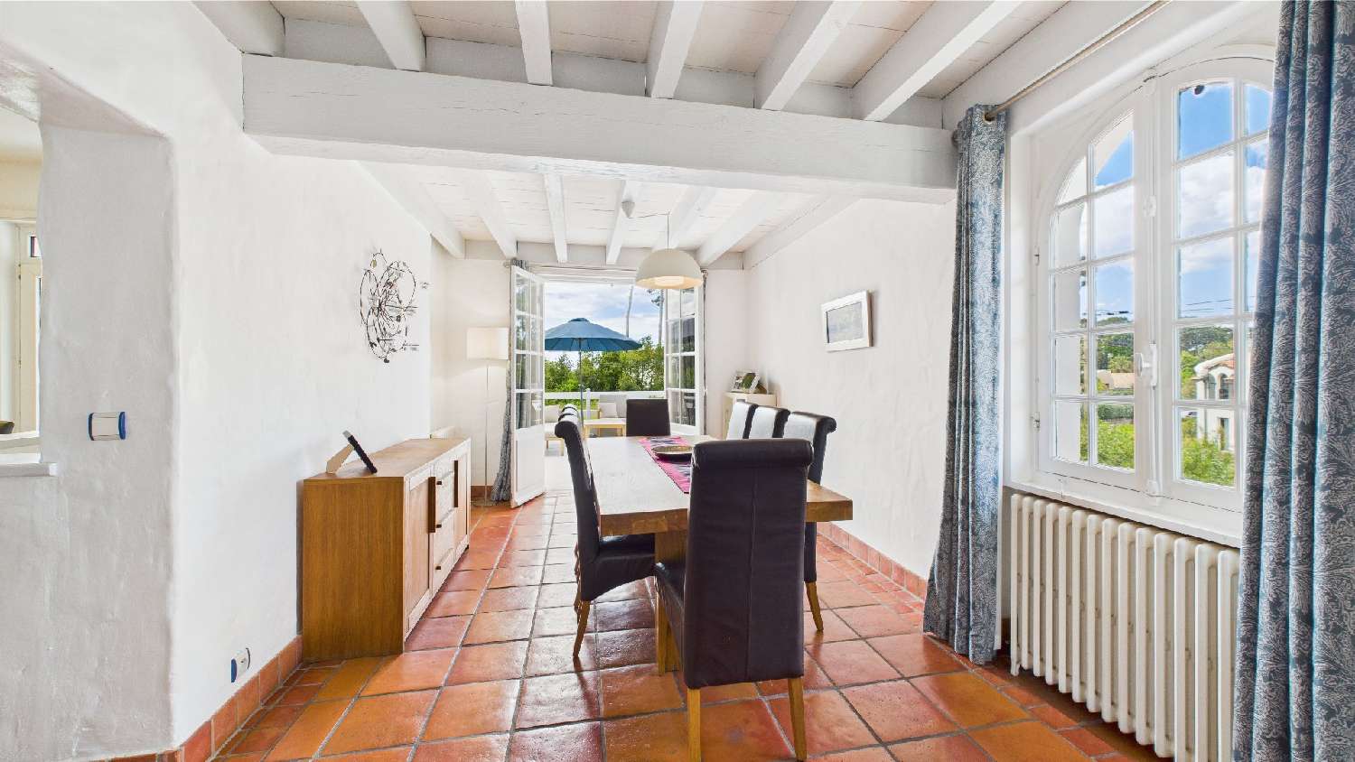 en venta finca rústica Anglet Pirineos Atlánticos 2