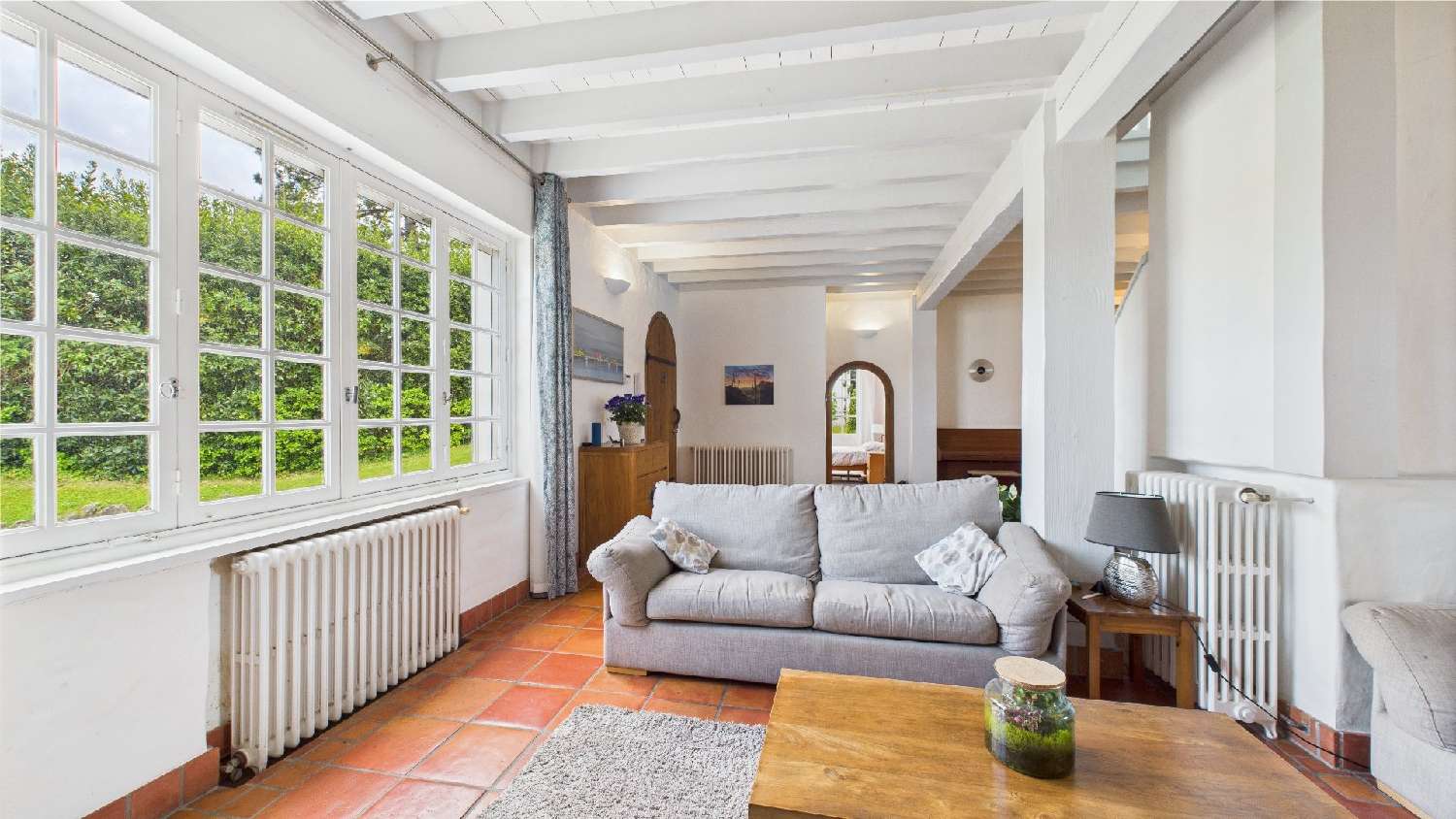  en venta finca rústica Anglet Pirineos Atlánticos 5