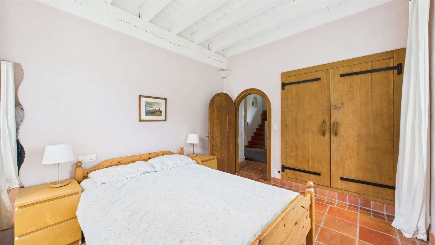  en venta finca rústica Anglet Pirineos Atlánticos 6