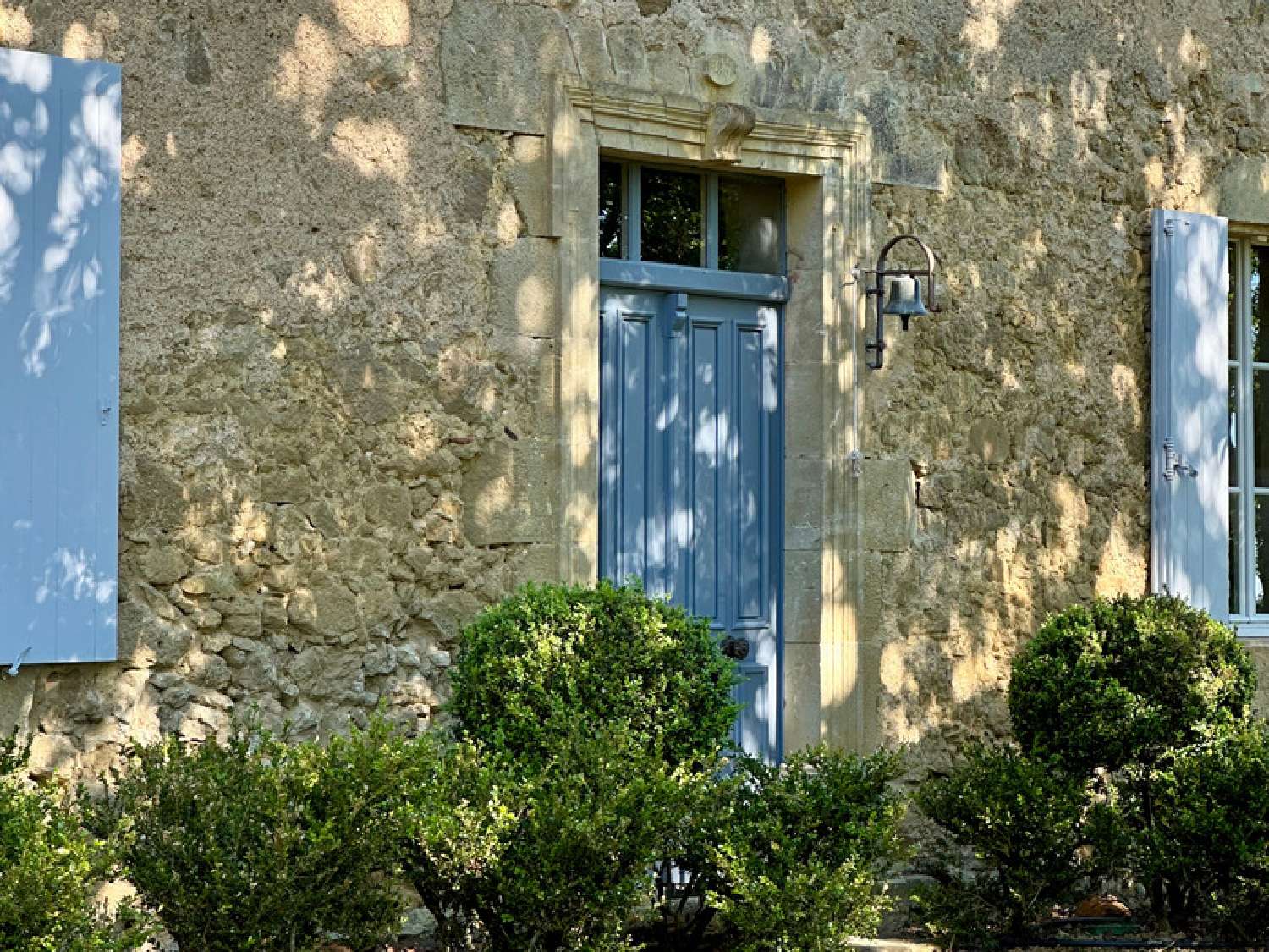 à vendre propriété Auch Gers 2