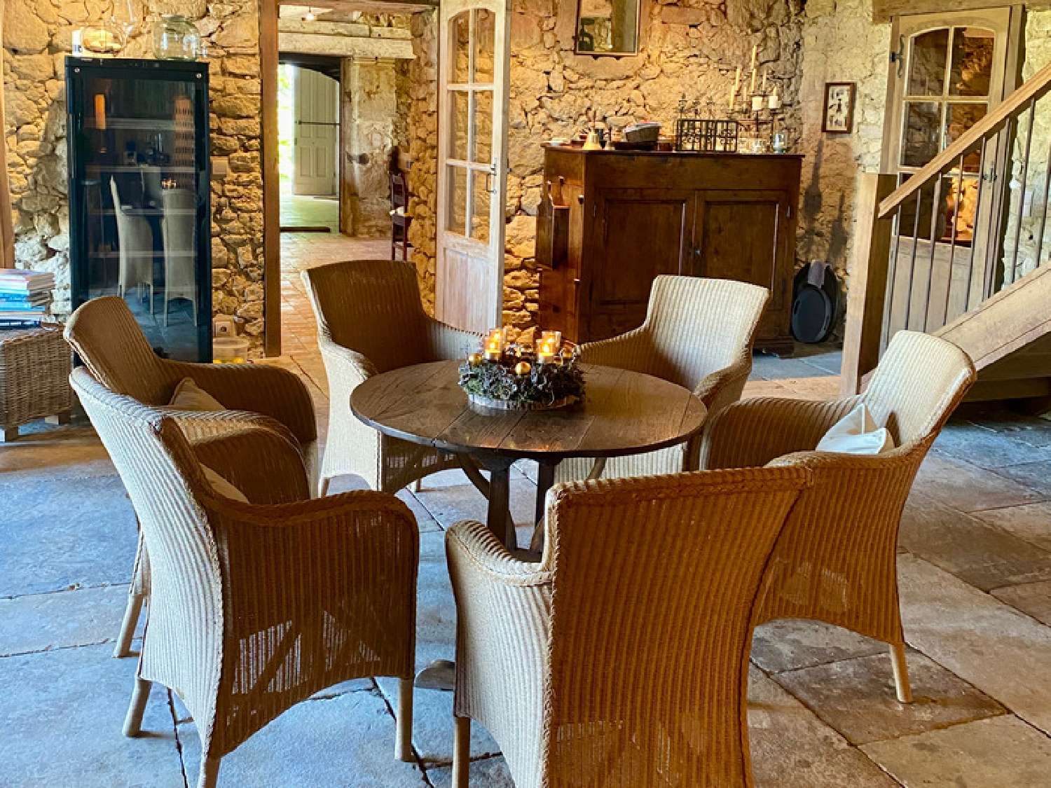  à vendre propriété Auch Gers 7