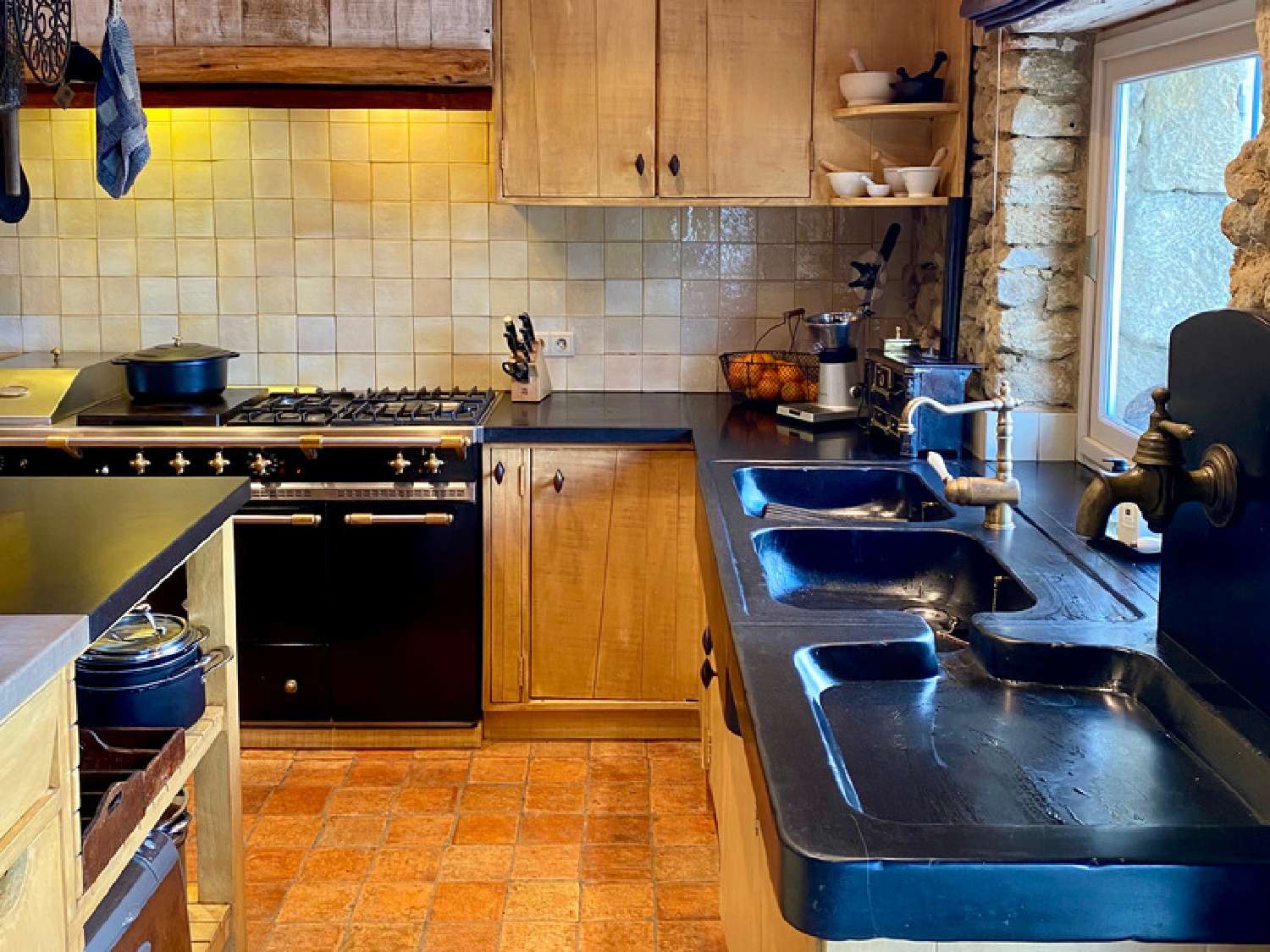  à vendre propriété Auch Gers 8