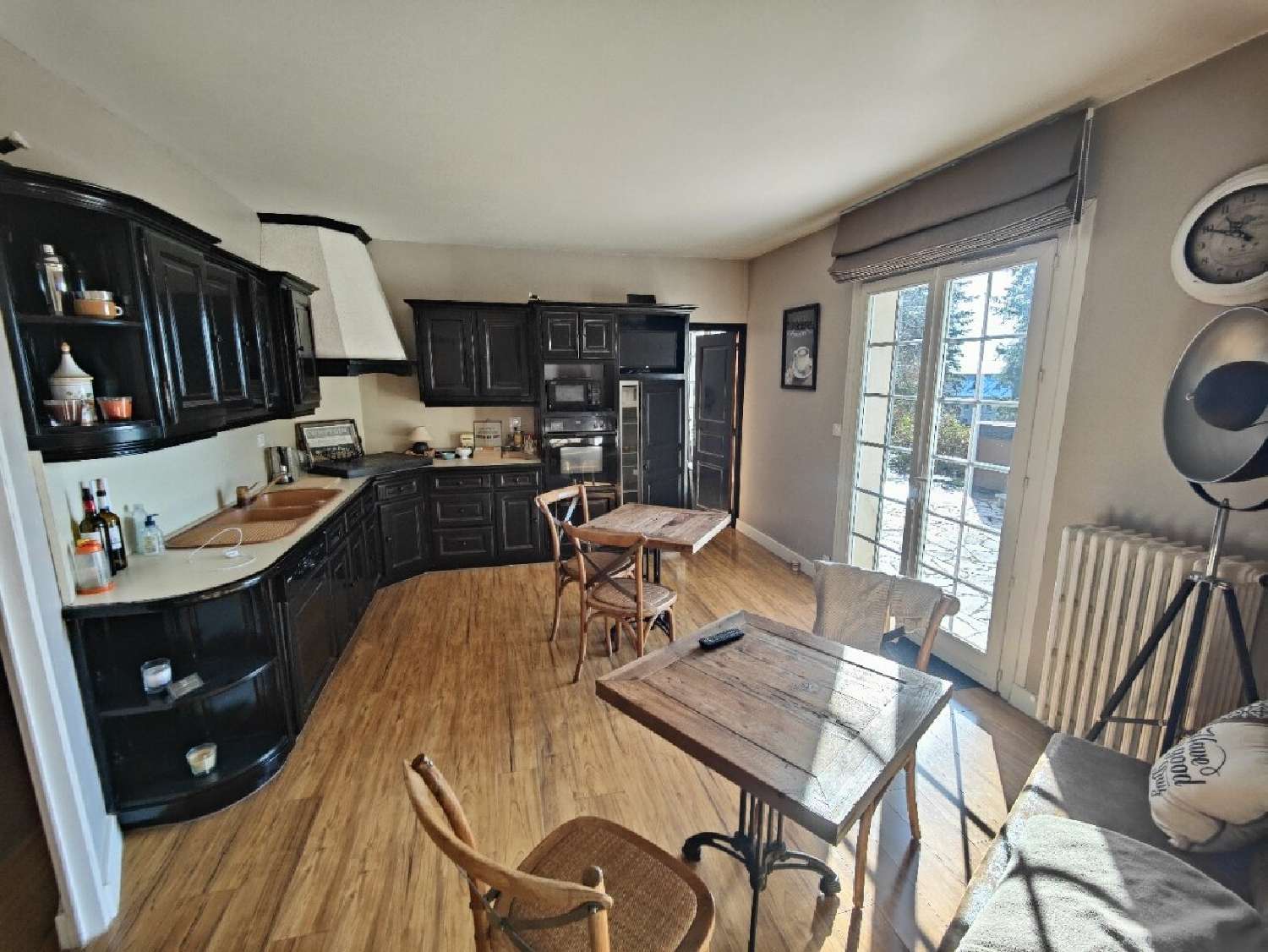  for sale estate Baraqueville Aveyron 7