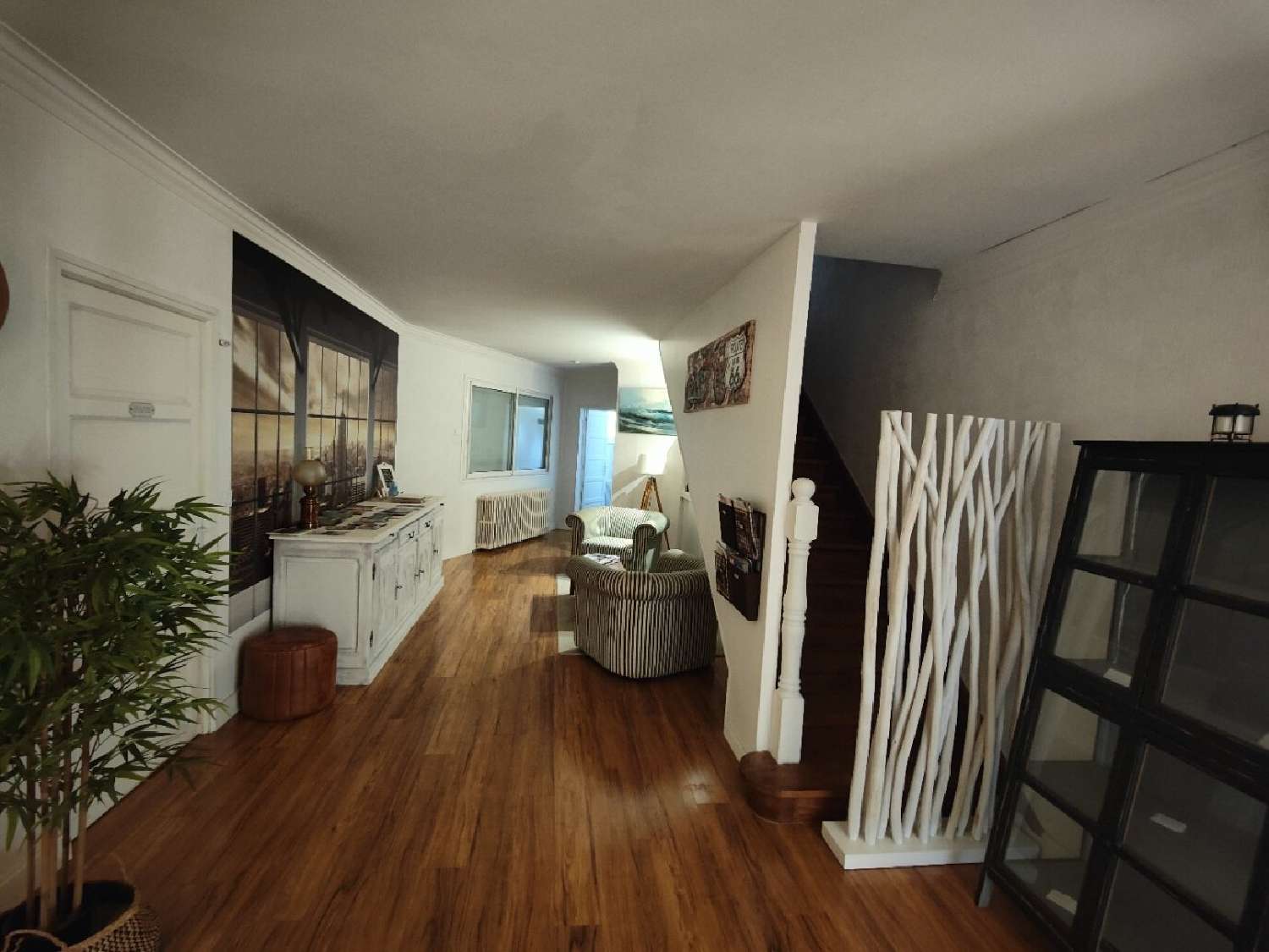  for sale estate Baraqueville Aveyron 8