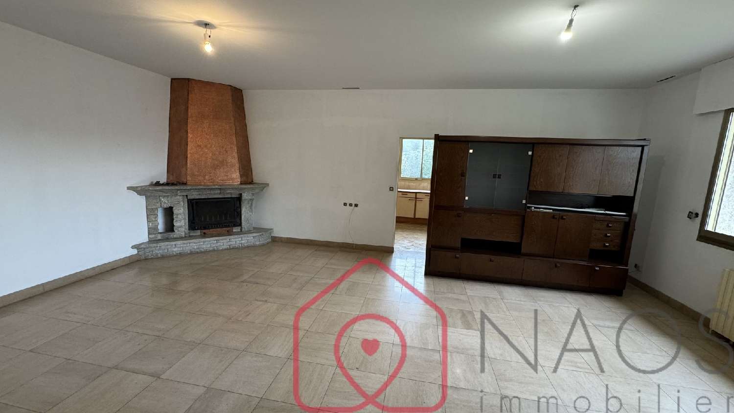  en venta finca rústica Beauchamps Somme 6