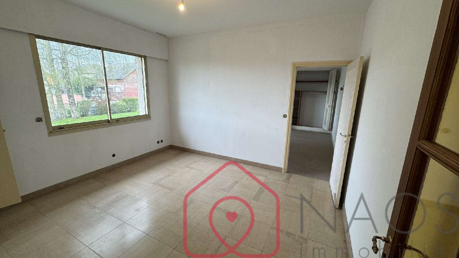  en venta finca rústica Beauchamps Somme 7