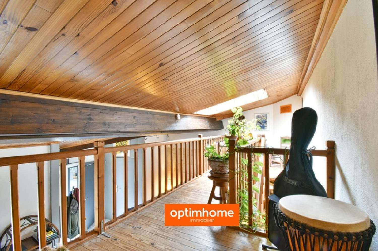 à vendre propriété Bordeaux 33800 Gironde 4