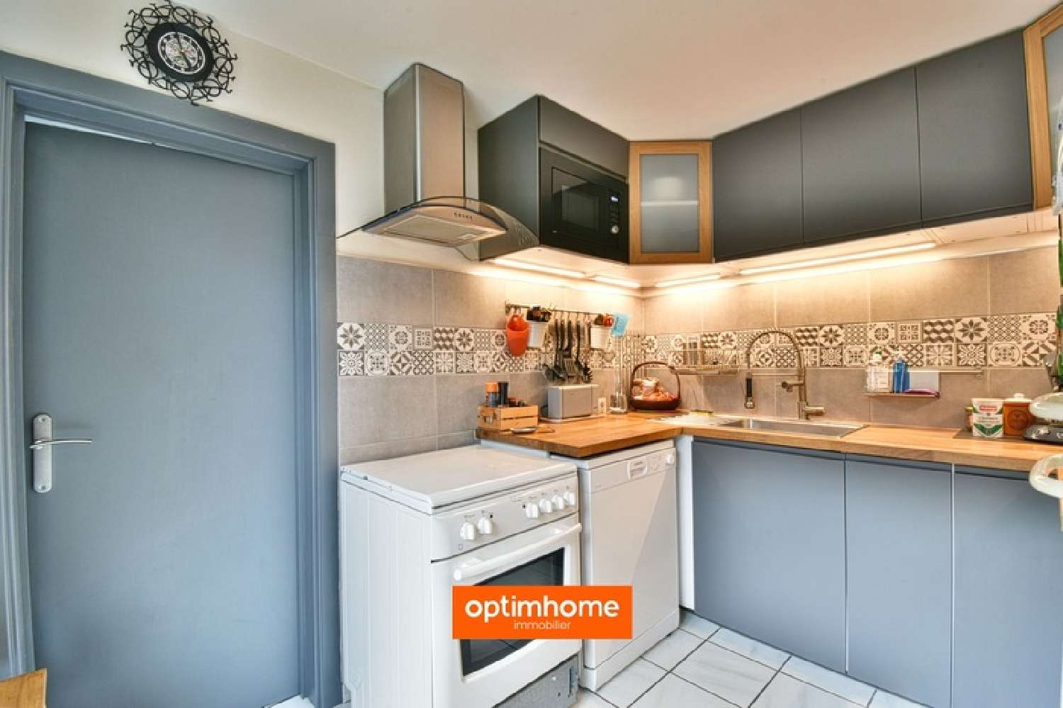  à vendre propriété Bordeaux 33800 Gironde 5